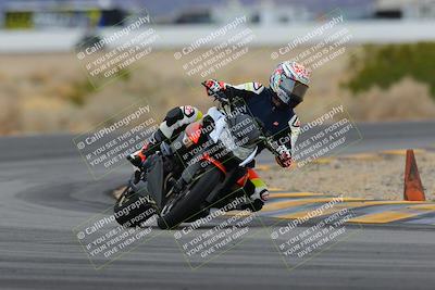 media/Jan-14-2023-SoCal Trackdays (Sat) [[497694156f]]/Turn 4 Set 1 (1020am)/